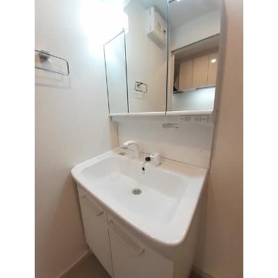 エポック 105【管理NO：1-027552501-01050】 ★家具家電は申し込み後に搬入します 2026年08月中旬入居可能の物件写真6