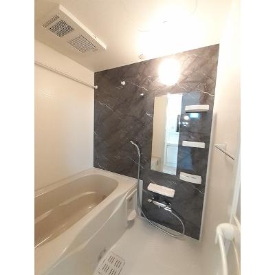 ロード　レモンス 103【管理NO：1-027465701-01030】 ★家具家電は申し込み後に搬入しますの物件写真4