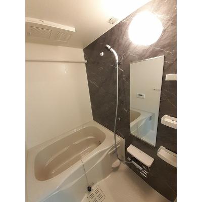 クレスト　ＴＳ 303【管理NO：1-027371901-03030】 ★家具家電は申し込み後に搬入します 2026年08月中旬入居可能の物件写真4