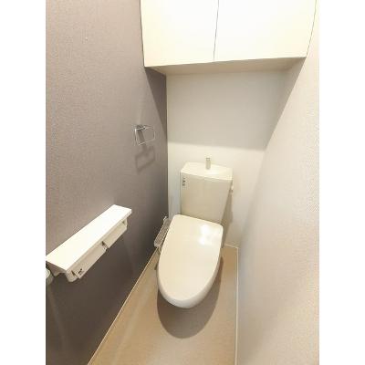 クレスト　ＴＳ 303【管理NO：1-027371901-03030】 ★家具家電は申し込み後に搬入します 2026年08月中旬入居可能の物件写真5