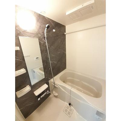 クレスト　ＴＳ 204【管理NO：1-027371901-02040】 ★家具家電は申し込み後に搬入しますの物件写真4