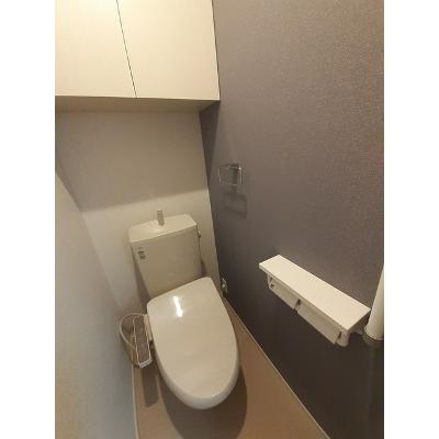 クレスト　ＴＳ 204【管理NO：1-027371901-02040】 ★家具家電は申し込み後に搬入しますの物件写真5
