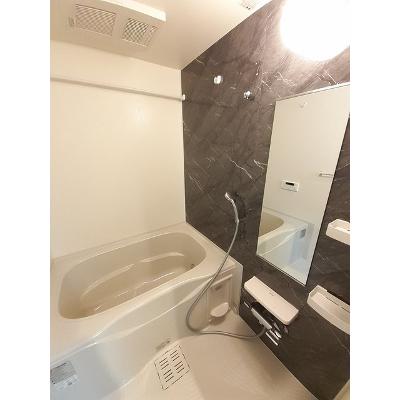 クレスト　ＴＳ 101【管理NO：1-027371901-01010】 ★家具家電は申し込み後に搬入します 2026年07月中旬入居可能の物件写真4