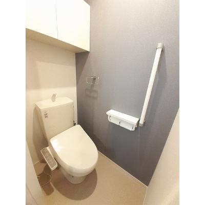 クレスト　ＴＳ 101【管理NO：1-027371901-01010】 ★家具家電は申し込み後に搬入します 2026年07月中旬入居可能の物件写真5