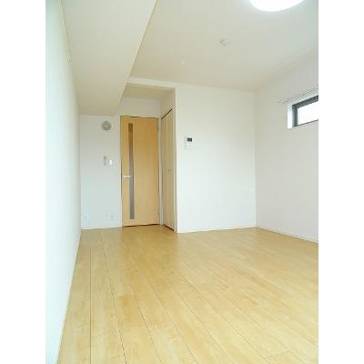 サラスバティⅡ 301【管理NO：1-021734501-03010】 ★家具家電は申し込み後に搬入しますの物件写真2