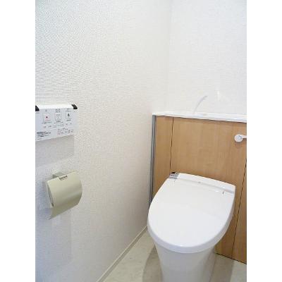 サラスバティⅡ 301【管理NO：1-021734501-03010】 ★家具家電は申し込み後に搬入しますの物件写真5