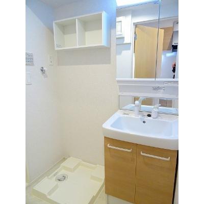 サラスバティⅡ 301【管理NO：1-021734501-03010】 ★家具家電は申し込み後に搬入しますの物件写真6