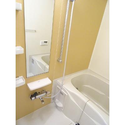 サラスバティⅡ 205【管理NO：1-021734501-02050】 ★家具家電は申し込み後に搬入します 2026年08月中旬入居可能の物件写真4