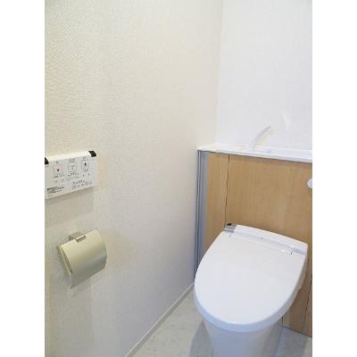 サラスバティⅡ 205【管理NO：1-021734501-02050】 ★家具家電は申し込み後に搬入します 2026年08月中旬入居可能の物件写真5