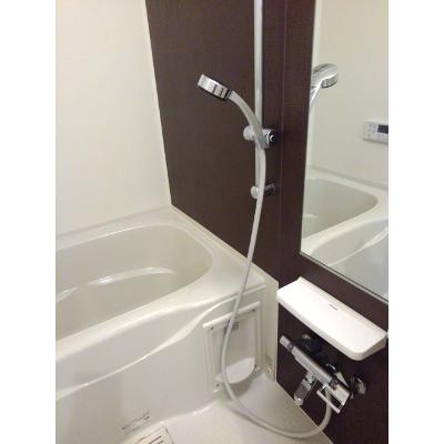 サラスバティ 301【管理NO：1-021580101-03010】 ★家具家電は申し込み後に搬入します 2026年09月中旬入居可能の物件写真4