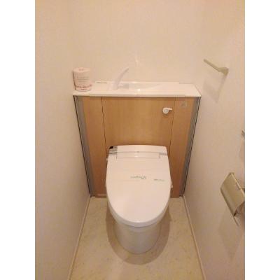サラスバティ 301【管理NO：1-021580101-03010】 ★家具家電は申し込み後に搬入します 2026年09月中旬入居可能の物件写真5