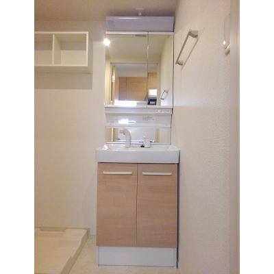 サラスバティ 301【管理NO：1-021580101-03010】 ★家具家電は申し込み後に搬入します 2026年09月中旬入居可能の物件写真6