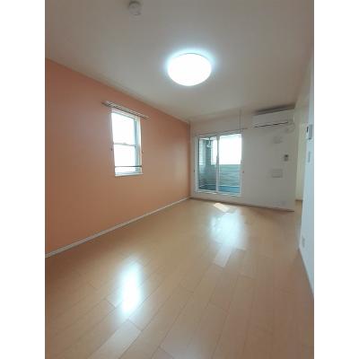 メゾン　ポーラスター 204【管理NO：1-020223101-02040】 ★家具家電は申し込み後に搬入します 2026年08月中旬入居可能の物件写真2