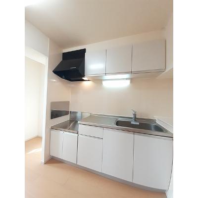 メゾン　ポーラスター 204【管理NO：1-020223101-02040】 ★家具家電は申し込み後に搬入します 2026年08月中旬入居可能の物件写真3