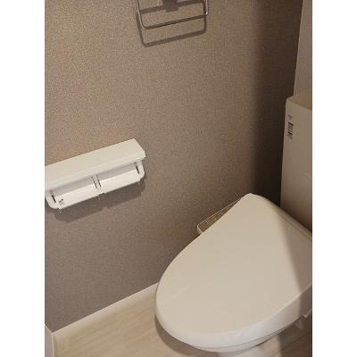サニーリーヴズ 105【管理NO：1-027790001-01050】 ★家具家電は申し込み後に搬入します 2026年07月中旬入居可能の物件写真5