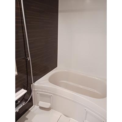 アクティーフ 204【管理NO：1-027357901-02040】 ★家具家電は申し込み後に搬入します 2026年07月中旬入居可能の物件写真4