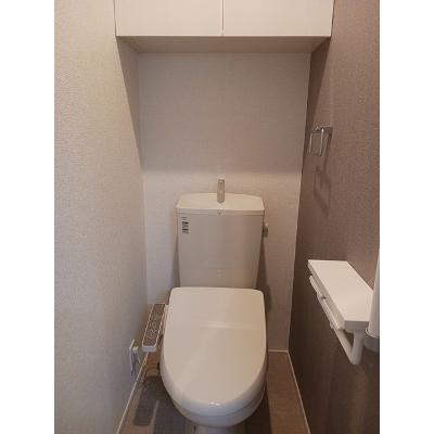アクティーフ 204【管理NO：1-027357901-02040】 ★家具家電は申し込み後に搬入します 2026年07月中旬入居可能の物件写真5