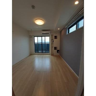 フォンターナ・ポルタ 306【管理NO：1-026488801-03060】 ★家具家電は申し込み後に搬入します 2026年07月下旬入居可能の物件写真2