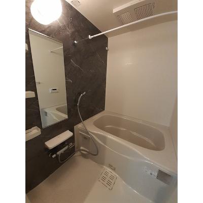 フォンターナ・ポルタ 306【管理NO：1-026488801-03060】 ★家具家電は申し込み後に搬入します 2026年07月下旬入居可能の物件写真4