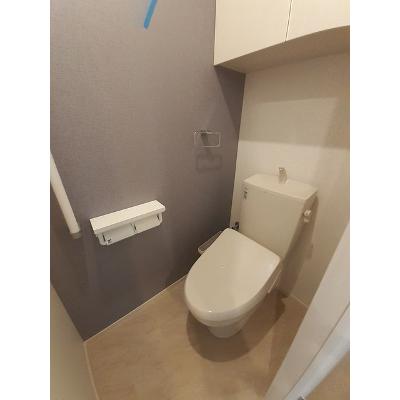 フォンターナ・ポルタ 306【管理NO：1-026488801-03060】 ★家具家電は申し込み後に搬入します 2026年07月下旬入居可能の物件写真5