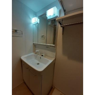フォンターナ・ポルタ 306【管理NO：1-026488801-03060】 ★家具家電は申し込み後に搬入します 2026年07月下旬入居可能の物件写真6