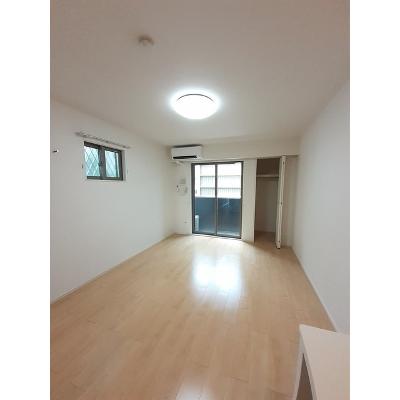 アイビーハウス 101【管理NO：1-023720001-01010】 ★家具家電は申し込み後に搬入します 2026年08月上旬入居可能の物件写真2