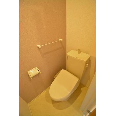 アイビーハウス 101【管理NO：1-023720001-01010】 ★家具家電は申し込み後に搬入します 2026年08月上旬入居可能の物件写真5