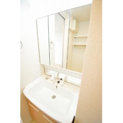 アイビーハウス 101【管理NO：1-023720001-01010】 ★家具家電は申し込み後に搬入します 2026年08月上旬入居可能の物件写真6