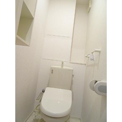 アンジュ東原Ⅰ 201【管理NO：1-022214301-02010】 ★家具家電は申し込み後に搬入します 2026年07月中旬入居可能の物件写真5