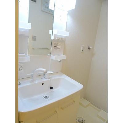 アンジュ東原Ⅰ 201【管理NO：1-022214301-02010】 ★家具家電は申し込み後に搬入します 2026年07月中旬入居可能の物件写真6