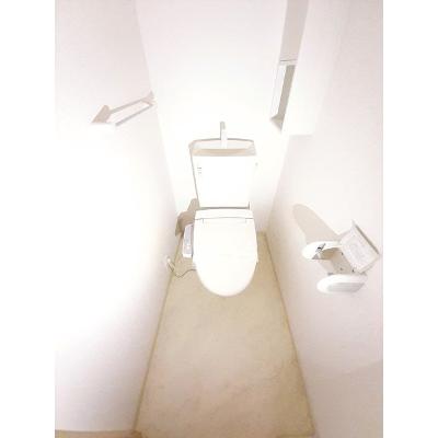 Ｓｃｈｏｎ　Ｂｌｕｍｅ 205【管理NO：1-020031201-02050】 ★家具家電は申し込み後に搬入します 2026年08月上旬入居可能の物件写真5