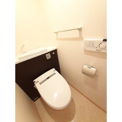 Ｓｈｉｎｅ　Ｍｉｒａ 403【管理NO：1-018316201-04030】 ★家具家電は申し込み後に搬入しますの物件写真5