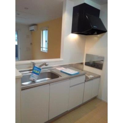 Ｓｃｈｏｎ　Ｇａｒｔｅｎ 205【管理NO：1-018095701-02050】 ★家具家電は申し込み後に搬入します 2026年07月中旬入居可能の物件写真3