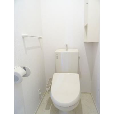 Ｓｃｈｏｎ　Ｇａｒｔｅｎ 205【管理NO：1-018095701-02050】 ★家具家電は申し込み後に搬入します 2026年07月中旬入居可能の物件写真5