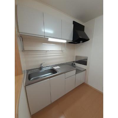 グランフィオーレ 203【管理NO：1-015842201-02030】 ★家具家電は申し込み後に搬入します 2026年07月下旬入居可能の物件写真3