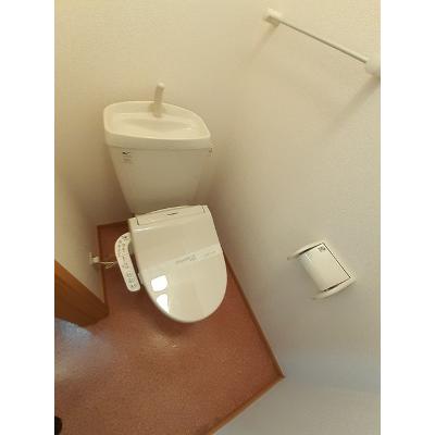 グラウクスⅡ 204【管理NO：1-009847502-02040】 ★家具家電は申し込み後に搬入します 2026年09月中旬入居可能の物件写真5