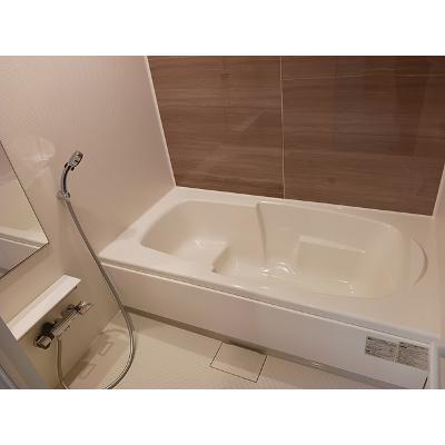 ヒカルサ　甲斐名取 205【管理NO：1-027634001-02050】 ★家具家電は申し込み後に搬入しますの物件写真4
