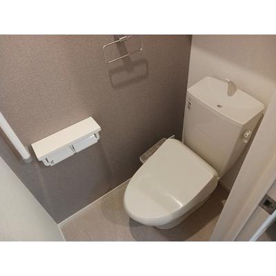 ヒカルサ　甲斐名取 205【管理NO：1-027634001-02050】 ★家具家電は申し込み後に搬入しますの物件写真5