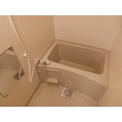 アーグラスＡ 102【管理NO：1-099327501-01020】 ★家具家電は申し込み後に搬入します 2026年07月下旬入居可能の物件写真4