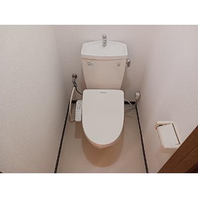 アーグラスＡ 102【管理NO：1-099327501-01020】 ★家具家電は申し込み後に搬入します 2026年07月下旬入居可能の物件写真5