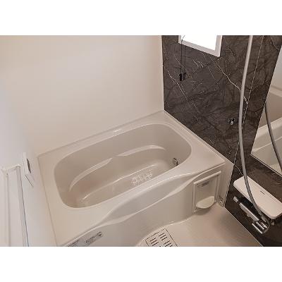 エターナル　ヴィレッジⅢ 205【管理NO：1-028554602-02050】 ★家具家電は申し込み後に搬入します★の物件写真4