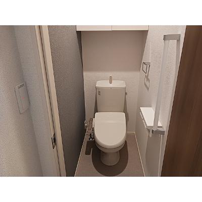 エターナル　ヴィレッジⅢ 204【管理NO：1-028554602-02040】 ★家具家電は申し込み後に搬入します★ ★2026年11月中旬入居可能★の物件写真5