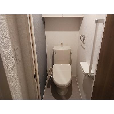 エターナル　ヴィレッジⅢ 104【管理NO：1-028554602-01040】 ★家具家電は申し込み後に搬入します★の物件写真5