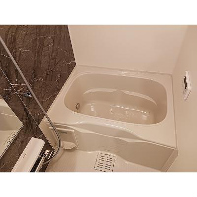 エターナル　ヴィレッジⅢ 103【管理NO：1-028554602-01030】 ★家具家電は申し込み後に搬入します★の物件写真4