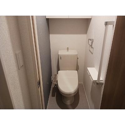 エターナル　ヴィレッジⅢ 102【管理NO：1-028554602-01020】 ★家具家電は申し込み後に搬入します★の物件写真5