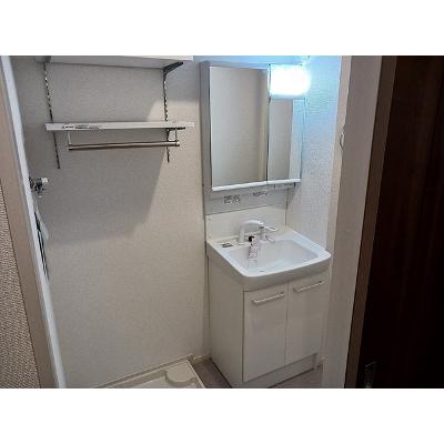 エターナル　ヴィレッジⅢ 102【管理NO：1-028554602-01020】 ★家具家電は申し込み後に搬入します★の物件写真6