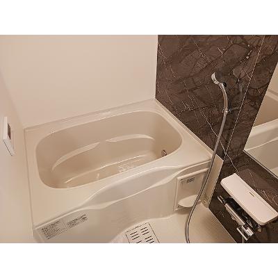 エターナル　ヴィレッジⅢ 101【管理NO：1-028554602-01010】 ★家具家電は申し込み後に搬入します★の物件写真4