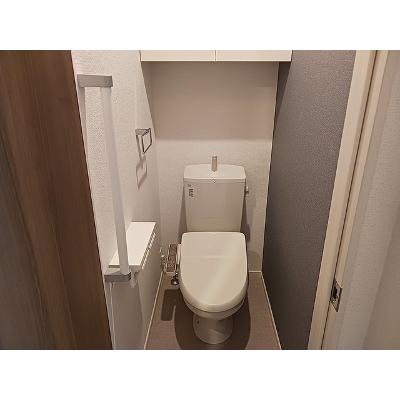 エターナル　ヴィレッジⅢ 101【管理NO：1-028554602-01010】 ★家具家電は申し込み後に搬入します★の物件写真5