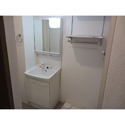 エターナル　ヴィレッジⅢ 101【管理NO：1-028554602-01010】 ★家具家電は申し込み後に搬入します★の物件写真6
