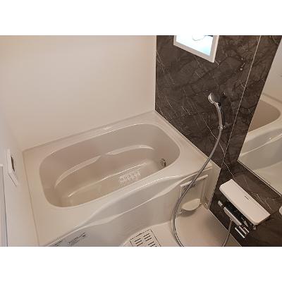 エターナル　ヴィレッジⅡ 202【管理NO：1-028554601-02020】 ★家具家電は申し込み後に搬入します★の物件写真4